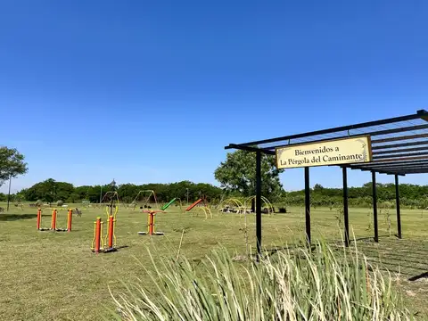 Terreno en Venta de 312,5 m2