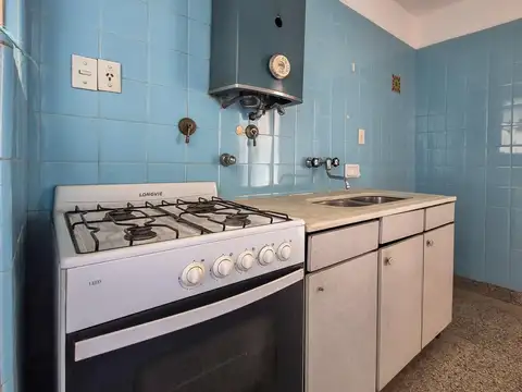 Departamento en Venta Permite mascota