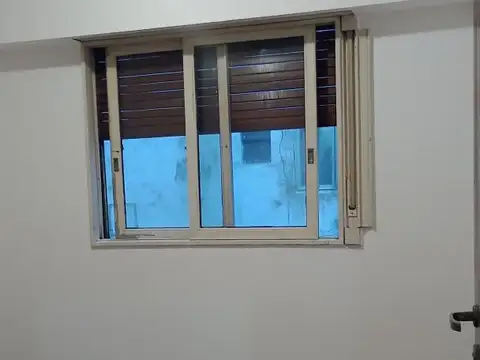 Departamento en Alquiler 55 años