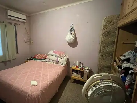 Casa en Venta 27 años