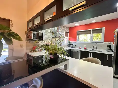 Casa en Venta 15 años