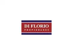 DI FLORIO PROPIEDADES