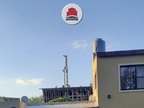 Casa en Venta 7 años