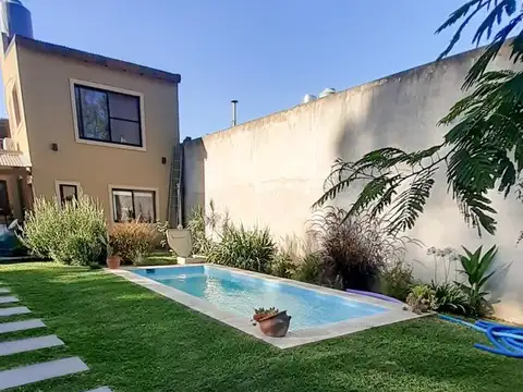 Casa en venta | Spadaccini N°2037 | B° Belén Chico, Escobar