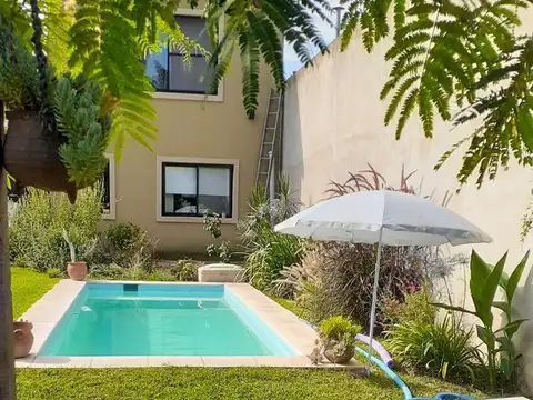 Casa en Venta en Belén de Escobar, USD 120.000