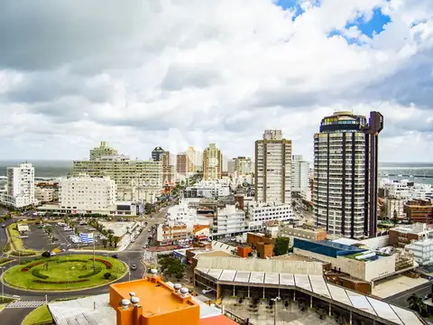 Departamento en Venta 2025 años