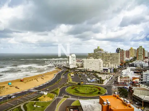 Departamento en Venta de 6 ambientes