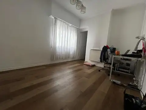 Departamento en Venta 50 años