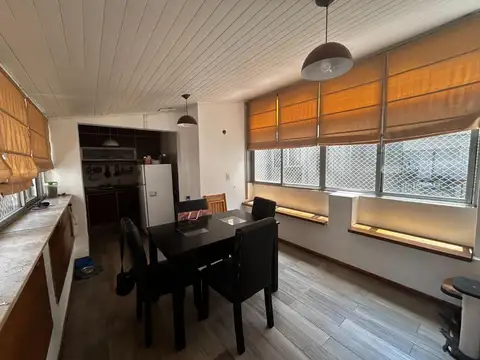 3amb. Con bajas y excelente ubicación