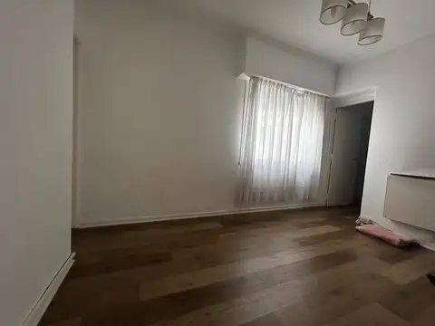 3amb. Con bajas y excelente ubicación