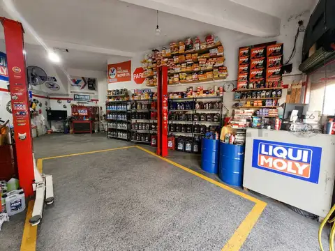 Casa en Venta 1996 años