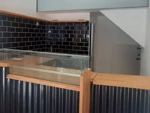 Local en Venta en La Blanqueada , USD 45.000