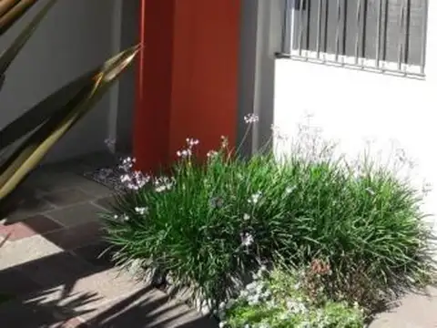 FIGUEROA ALCORTA 3600