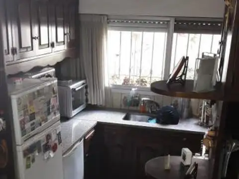 Casa en Venta 40 años