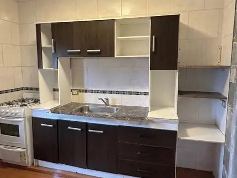 Departamento en Venta en Don Orione, USD 32.000