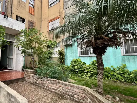Departamento