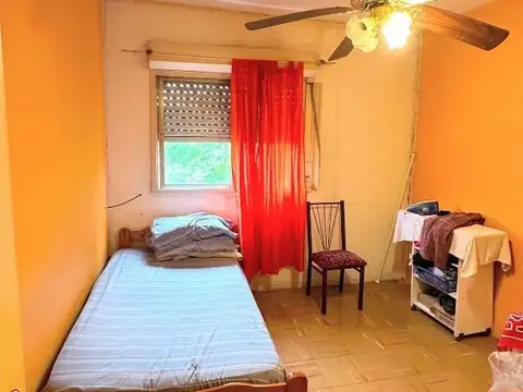Departamento