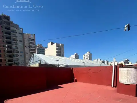 PH - Lanús Este