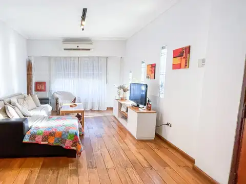 Casa en Venta en Jose Leon Suarez, USD 170.000