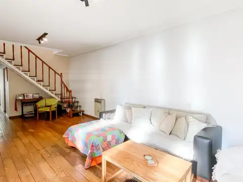 Casa en Venta 20 años