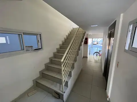 Departamento en Alquiler A Estrenar