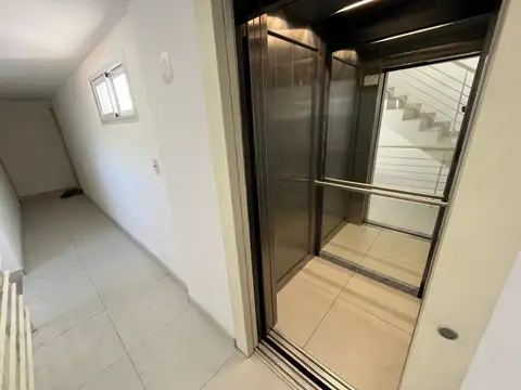 Departamento en Alquiler Apto profesional