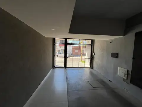 Departamento en Alquiler en Chilavert, $ 500.000