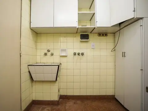 Departamento en Venta 45 años