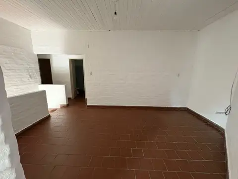 Departamento en Venta en Esperanza, USD 51.000