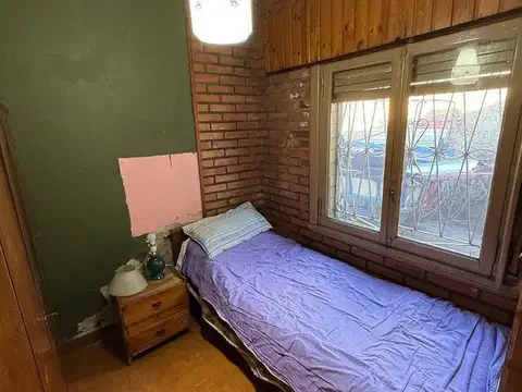 Casa en Venta en Moron Sur, USD 78.000