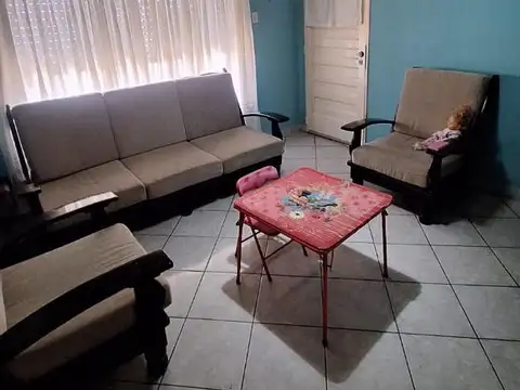 Casa en Venta en Cañuelas, USD 145.000