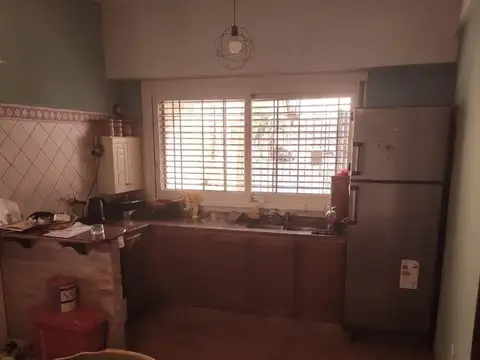 Casa en Alquiler 40 años