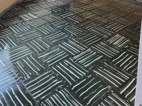 CASA,  LOCAL, GALPON Y DEPARTAMENTO LAPRIDA