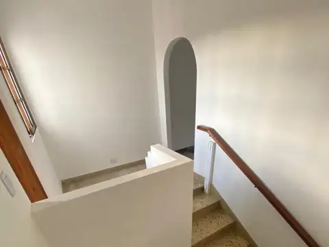 Colón 900, Piso 1
