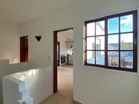 Depto Tipo Casa en Venta al Noreste