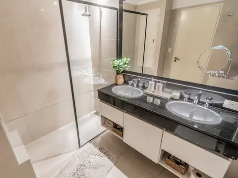 Departamento en Venta 60 años