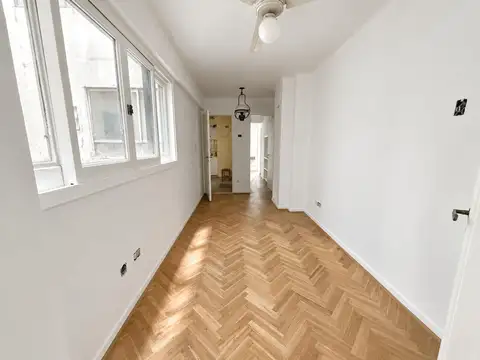 Departamento en Venta 36 años