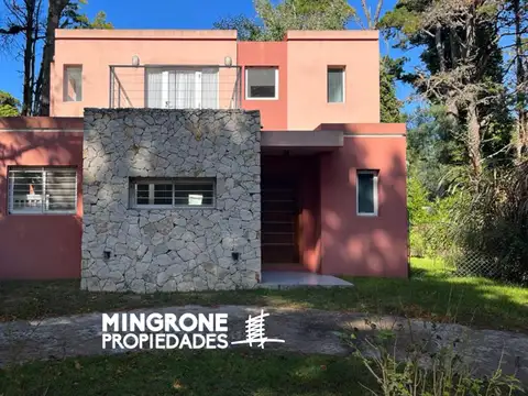 Cod 412 – Casa Mendoza (RETASADA)