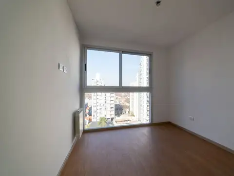 Departamento en Alquiler al Norte