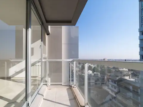 Departamento en Alquiler en Lomas de Zamora, $ 800.000