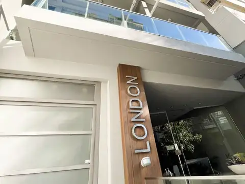 Departamento - Alquiler - Argentina, Lomas de Zamora - Colombres 550