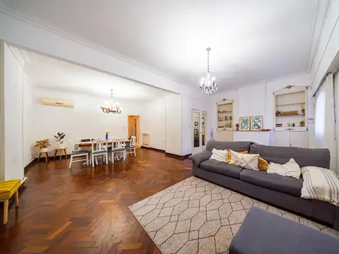 Casa en Venta 70 años