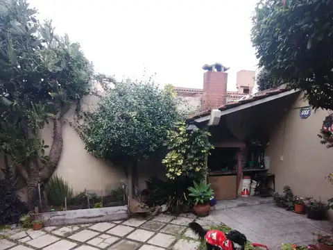 Casa en Venta 50 años