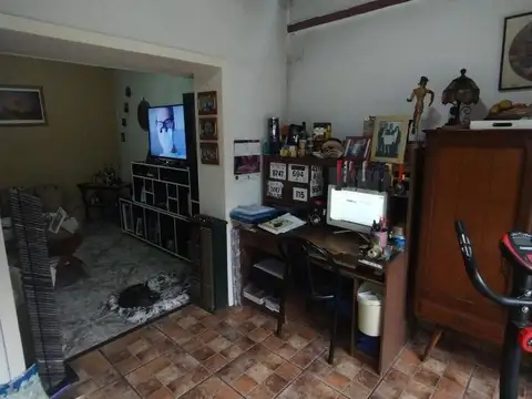 Casa en Venta al Este