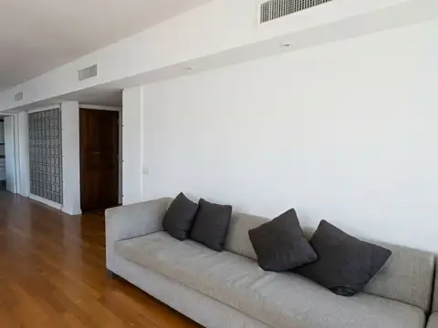 Departamento en Alquiler 30 años