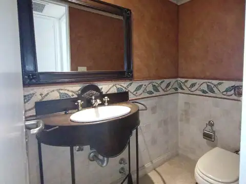 Departamento en Alquiler 30 años