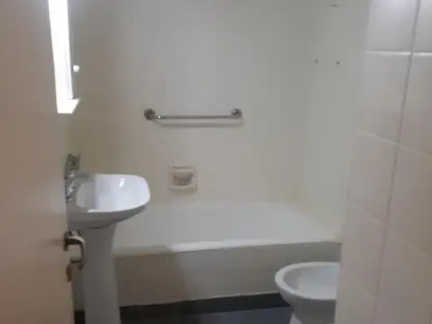 Departamento en Alquiler al Sur