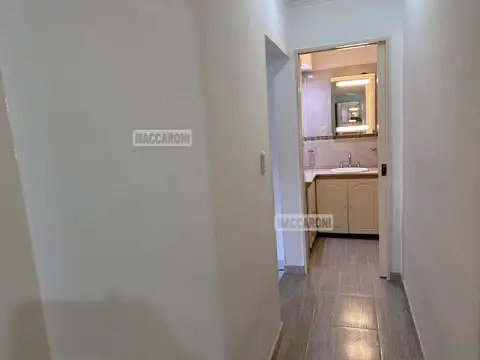 Departamento en Alquiler 10 años