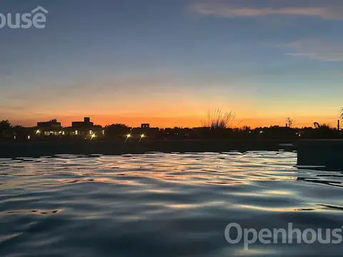 VENTA- EXCELENTE LOTE EN SAN SEBASTIAN A LA LAGUNA- AREA 11