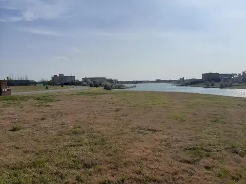 Terreno en Venta en San Sebastian, $ 42.000